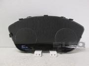 16 2016 Hyundai Genesis Speedometer Speedo Cluster 6K Miles OEM LKQ 16 2016 Hyundai Genesis Speedometer Speedo Cluster 6K Miles OEM LKQ