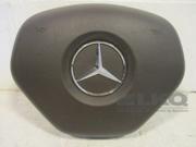 2013 2014 2015 Mercedes C Class Driver Steering Wheel Airbag Air Bag OEM LKQ 2013 2014 2015 Mercedes C Class Driver Steering Wheel Airbag Air Bag OEM LKQ