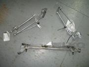 2016 Jeep Patriot Wiper Transmission 15K Miles OEM 2016 Jeep Patriot Wiper Transmission 15K Miles OEM