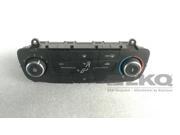 15 16 17 Ford Focus Climate AC Heater Control OEM 15 16 17 Ford Focus Climate AC Heater Control OEM