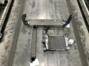 11-17 Volkswagen CC Intercooler 2.0L 75K OEM LKQ 11-17 Volkswagen CC Intercooler 2.0L 75K OEM LKQ