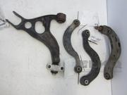 10 11 12 13 14 15 Hyundai Tucson FWD Rear Left LH Upper Control Arm 84K OEM LKQ 10 11 12 13 14 15 Hyundai Tucson FWD Rear Left LH Upper Control Arm 84K OEM LKQ