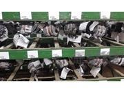 99 00 01 1999 2000 2001 Ford Explorer Alternator 130 AMP 133K OEM 99 00 01 1999 2000 2001 Ford Explorer Alternator 130 AMP 133K OEM