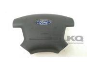 04 05 Ford Explorer Driver LH Wheel Airbag Air Bag OEM 04 05 Ford Explorer Driver LH Wheel Airbag Air Bag OEM