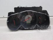 2005 Nissan Altima Speedometer Speedo 74K OEM 2005 Nissan Altima Speedometer Speedo 74K OEM