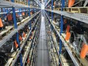 2008 Hyundai Accent Automatic Transmission OEM 86K Miles (LKQ~157025646) 2008 Hyundai Accent Automatic Transmission OEM 86K Miles (LKQ~157025646)