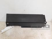 2013-2017 Toyota Avalon Passenger Knee Airbag Air Bag OEM LKQ 2013-2017 Toyota Avalon Passenger Knee Airbag Air Bag OEM LKQ
