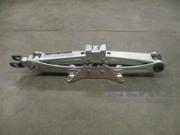08 09 10 11 12 13 14 15 16 17 Honda Accord Wheel Tire Jack Assembly OEM LKQ 08 09 10 11 12 13 14 15 16 17 Honda Accord Wheel Tire Jack Assembly OEM LKQ