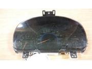 05 06 07 08 09 10 Odyssey Speedometer Speedo Cluster 112876 Miles OEM 05 06 07 08 09 10 Odyssey Speedometer Speedo Cluster 112876 Miles OEM