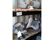 2013-2016 Mazda CX-5 Transfer Case Assembly 37K Miles OEM 2013-2016 Mazda CX-5 Transfer Case Assembly 37K Miles OEM