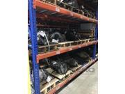 09-10 2009-2010 Dodge Charger Transfer Case Assembly 78k Miles OEM 09-10 2009-2010 Dodge Charger Transfer Case Assembly 78k Miles OEM