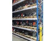 2015 2016 15 16 Chevrolet Cruze Automatic Transmission AT 44K OEM 2015 2016 15 16 Chevrolet Cruze Automatic Transmission AT 44K OEM