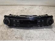 2008 Mercedes-Benz E Class Automatic Temperature Control OEM LKQ 2008 Mercedes-Benz E Class Automatic Temperature Control OEM LKQ