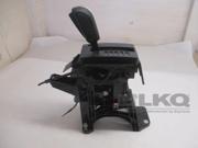 2008 Mercury Mariner Automatic Floor Shifter Assembly OEM LKQ 2008 Mercury Mariner Automatic Floor Shifter Assembly OEM LKQ