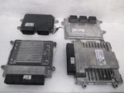 2000 E-Class Engine Computer Module ECU ECM PCM OEM 98K Miles (LKQ~131927623) 2000 E-Class Engine Computer Module ECU ECM PCM OEM 98K Miles (LKQ~131927623)