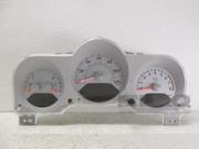 2006-2008 Chrysler PT Cruiser Speedometer Speedo Cluster 85K Miles OEM LKQ 2006-2008 Chrysler PT Cruiser Speedometer Speedo Cluster 85K Miles OEM LKQ