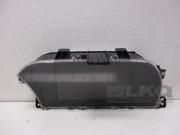 13-15 Honda Accord Upper Dash Mounted Information Display Screen OEM LKQ 13-15 Honda Accord Upper Dash Mounted Information Display Screen OEM LKQ