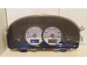 2005 05 Ford Escape Speedometer Speedo Cluster Gauge 153k OEM 2005 05 Ford Escape Speedometer Speedo Cluster Gauge 153k OEM