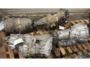 2015-2017 Subaru Legacy Outback 2.5L Automatic Transmission 42K OEM LKQ 2015-2017 Subaru Legacy Outback 2.5L Automatic Transmission 42K OEM LKQ