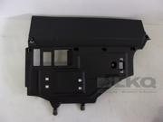 12 13 14 15 16 17 Toyota Camry Passenger Knee Lower Dash Airbag Air Bag OEM 12 13 14 15 16 17 Toyota Camry Passenger Knee Lower Dash Airbag Air Bag OEM