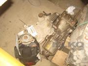 2011 2012 2013 Kia Sorento Rear Carrier Assembly 66K OEM 2011 2012 2013 Kia Sorento Rear Carrier Assembly 66K OEM