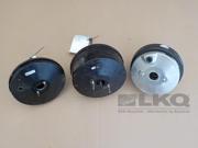 2009-2012 Hyundai Elantra Power Brake Booster 136K Miles OEM 2009-2012 Hyundai Elantra Power Brake Booster 136K Miles OEM