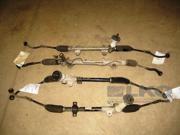 2016 Chevrolet Trax Steering Gear Rack & Pinion 16K Kilometers OEM 2016 Chevrolet Trax Steering Gear Rack & Pinion 16K Kilometers OEM