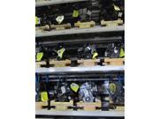 2009 Mercedes-Benz R Class 3.5L Engine Motor 6cyl OEM 121K Miles (LKQ~119008423) 2009 Mercedes-Benz R Class 3.5L Engine Motor 6cyl OEM 121K Miles (LKQ~119008423)