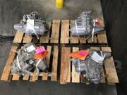 04-07 Saturn VUE Transfer Case 140k OEM LKQ 04-07 Saturn VUE Transfer Case 140k OEM LKQ