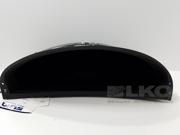 2004 Mercedes S-Class Speedo Speedometer Cluster 172K OEM LKQ 2004 Mercedes S-Class Speedo Speedometer Cluster 172K OEM LKQ