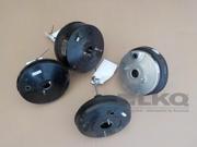 2008-2012 Chevrolet Malibu Power Brake Booster 69K Miles OEM 2008-2012 Chevrolet Malibu Power Brake Booster 69K Miles OEM