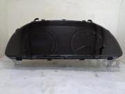 2010 Lexus HS 250h Speedo Speedometer Cluster 106K OEM LKQ 2010 Lexus HS 250h Speedo Speedometer Cluster 106K OEM LKQ