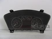 11 12 Ford Flex Cluster MPH Speedometer Speedo 96K OEM BA8T-10849-AB 11 12 Ford Flex Cluster MPH Speedometer Speedo 96K OEM BA8T-10849-AB