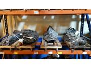 05 06 07 Volvo XC90 Automatic Tranny Transmission 2.5L 5 Cylinder AWD 166K OEM 05 06 07 Volvo XC90 Automatic Tranny Transmission 2.5L 5 Cylinder AWD 166K OEM
