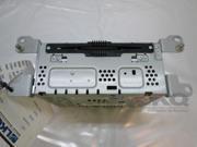 16 17 Ford Fusion CD Player Satellite Radio OEM FS7T-19C107-YC CQ-CJ15N04MB LKQ 16 17 Ford Fusion CD Player Satellite Radio OEM FS7T-19C107-YC CQ-CJ15N04MB LKQ