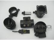 12 13 14 15 16 17 Ford Focus Air Flow Meter 11K OEM 12 13 14 15 16 17 Ford Focus Air Flow Meter 11K OEM