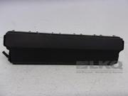 13 14 15 16 Chevrolet Malibu Driver Knee Lower Dash Airbag Air Bag OEM 13 14 15 16 Chevrolet Malibu Driver Knee Lower Dash Airbag Air Bag OEM