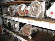 2008 BMW 328i Automatic Transmission OEM 51K Miles 2008 BMW 328i Automatic Transmission OEM 51K Miles