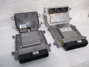 2011 Sorento Engine Computer Module ECU ECM PCM OEM 92K Miles (LKQ~161157973) 2011 Sorento Engine Computer Module ECU ECM PCM OEM 92K Miles (LKQ~161157973)
