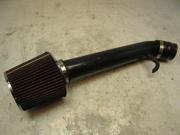 Aftermarket Cold Air Intake for 96-00 1996-2000 Honda Civic Aftermarket Cold Air Intake for 96-00 1996-2000 Honda Civic