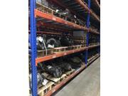 06-08 2006-2008 Ford F150 Transfer Case Assembly 91K Miles OEM 06-08 2006-2008 Ford F150 Transfer Case Assembly 91K Miles OEM