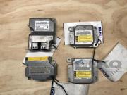 08 09 Infiniti G37 Airbag Air Bag Control Module Unit OEM LKQ 08 09 Infiniti G37 Airbag Air Bag Control Module Unit OEM LKQ