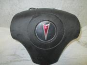 08 Pontiac G5 Driver Wheel Airbag Air Bag OEM 08 Pontiac G5 Driver Wheel Airbag Air Bag OEM