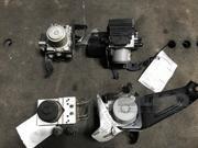 2004 Dodge Ram 1500 Anti Lock Brake Unit ABS Pump Assembly 141k OEM LKQ 2004 Dodge Ram 1500 Anti Lock Brake Unit ABS Pump Assembly 141k OEM LKQ