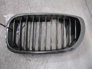 2004-2006 BMW330i Driver LH Grille OEM 2004-2006 BMW330i Driver LH Grille OEM