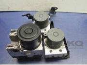 11 12 13 14 Chrysler 200 3.6L Anti Lock Brake Hydraulic Unit Modulator 32k OEM 11 12 13 14 Chrysler 200 3.6L Anti Lock Brake Hydraulic Unit Modulator 32k OEM