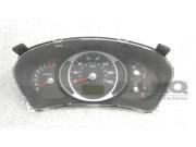07 08 09 Hyundai Tucson Speedometer Speedo 61K OEM 07 08 09 Hyundai Tucson Speedometer Speedo 61K OEM