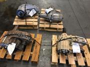 2014-2015 14-15 Kia Sorento AWD Transfer Case 53K Miles OEM 2014-2015 14-15 Kia Sorento AWD Transfer Case 53K Miles OEM