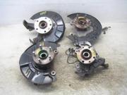 2012 2013 2014 2015 2016 Beetle Jetta Passat Right Front Spindle Knuckle 40K OEM 2012 2013 2014 2015 2016 Beetle Jetta Passat Right Front Spindle Knuckle 40K OEM