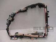 2013 Honda Civic Driver Roof Airbag OEM 2013 Honda Civic Driver Roof Airbag OEM